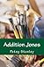Addition Jones