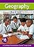 Geography for CSEC CXC A Ca...