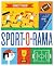 Sport-O-Rama