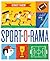 Sport-O-Rama