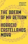 The Dream of My Return