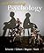 Introducing Psychology