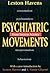 Psychiatric Movements: From...