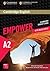 Cambridge English Empower E...