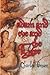 Adam and Eve and the Tiger by Charles Bruce