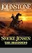 Smoke Jensen: The Beginning