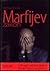 Marfijev zakon 1 by Arthur Bloch Marfijev zakon 1 by Arthur Bloch