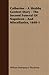 Catherine: A Shabby Genteel Story - the Second Funeral of Napoleon - and Miscellanies, 1840-1