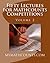 Fifty Lectures for Mathcounts Competitions (2)