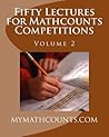 Fifty Lectures for Mathcounts Competitions (2)