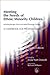 Meeting the Needs of Ethnic Minority Children - Including Refugee, Black and Mixed Parentage Children: A Handbook for Professionals
