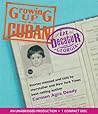 Growing Up Cuban in Decatur, Georgia by Carmen Agra Deedy Growing Up Cuban in Decatur, Georgia by Carmen Agra Deedy