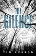 Image for The Silence