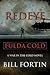 Redeye Fulda Cold