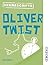 Dramascripts: Oliver Twist (Oxford Playscripts)