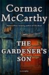 The Gardener's Son