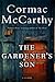 The Gardener's Son