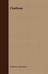Chatham