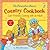 The Berenstain Bears' Country Cookbook: Cub-Friendly Cooking with an Adult (Berenstain Bears/Living Lights: A Faith Story)