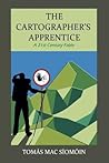 The Cartographer's Apprentice: A 21st Century Fable