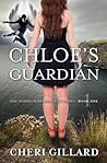 Chloe's Guardian (The Nephilim Redemption Series) Chloe's Guardian (The Nephilim Redemption Series)