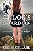 Chloe's Guardian by Cheri Gillard