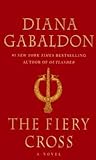 The Fiery Cross