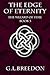 The Edge of Eternity (The Wizard of Time - Book 3) (The Wizard of Time Trilogy)
