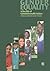 Gender Equality: A Decade of Commonwealth Action