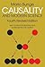 Causality and Modern Science: Fourth Revised Edition