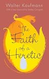 The Faith of a He...