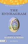 Principles of the Enneagram Principles of the Enneagram