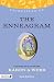 Principles of the Enneagram