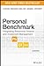 Personal Benchmark: Integrating Behavioral Finance and Investment Management