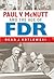 Paul V. McNutt and the Age of FDR