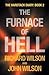 The Furnace of Hell (The Hardtack Diary #2)