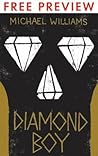 Diamond Boy - Fre...