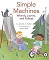 Simple Machines: ...