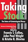 Taking Stock: The...