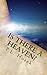 Is there a Heaven?