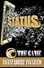 Status The Game