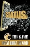 Status The Game
