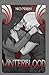 Winterblood