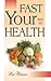 eBook-Fast Your Way To Health