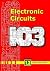 Electronic Circuits Volume 1.3