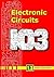Electronic Circuits Volume 1.3