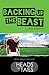 Backing Up the Beast by Josh  Anderson