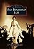 San Francisco Jazz (Images of America: California)