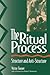 The Ritual Process: Structu...