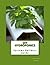 DIY Hydroponics: System Builders Guide 3rd Addition
